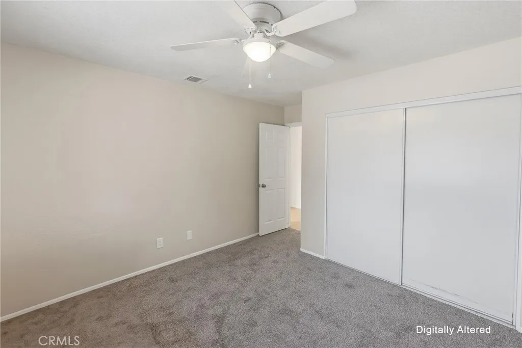 Additional image 82 of 18236 Cherry Street, Hesperia, CA 92345