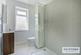 Additional image 14 of Tranbeck Road, Guiseley, Leeds