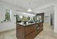 Additional image 8 of Rydens Avenue, Walton-on-Thames, Surrey, KT12