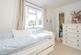 Additional image 30 of Pond Close, Milton Keynes, MK17