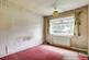 Additional image 12 of Walsingham Road, Nottingham NG5