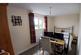 Additional image 14 of Jubilee Close, Islip, Kettering