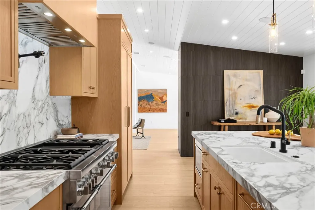 Additional image 15 of 2501 Via Marina, Newport Beach, CA 92660