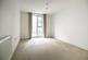 Additional image 7 of Armidale Place, Montpelier, Bristol, BS6