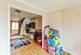 Additional image 6 of Ravenglass Close, Lower Earley, Reading