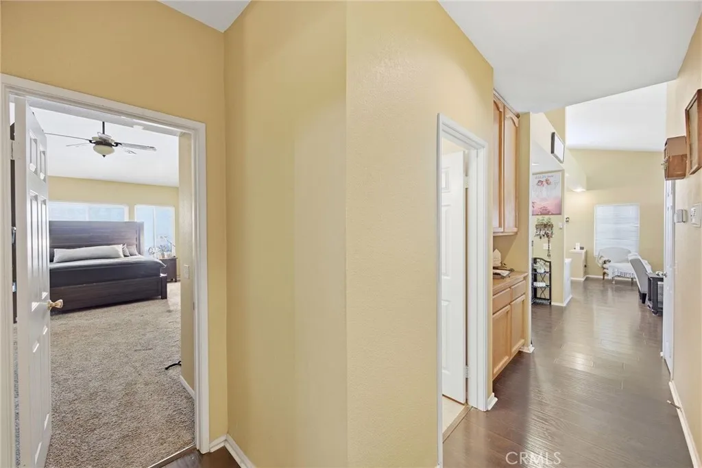 Additional image 19 of 3762 S Peach Tree, Ontario, CA 91761