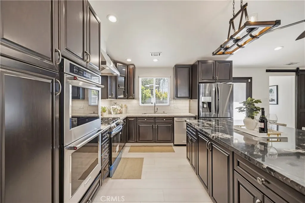 Additional image 21 of 7701 Rhea Avenue, Reseda, CA 91335