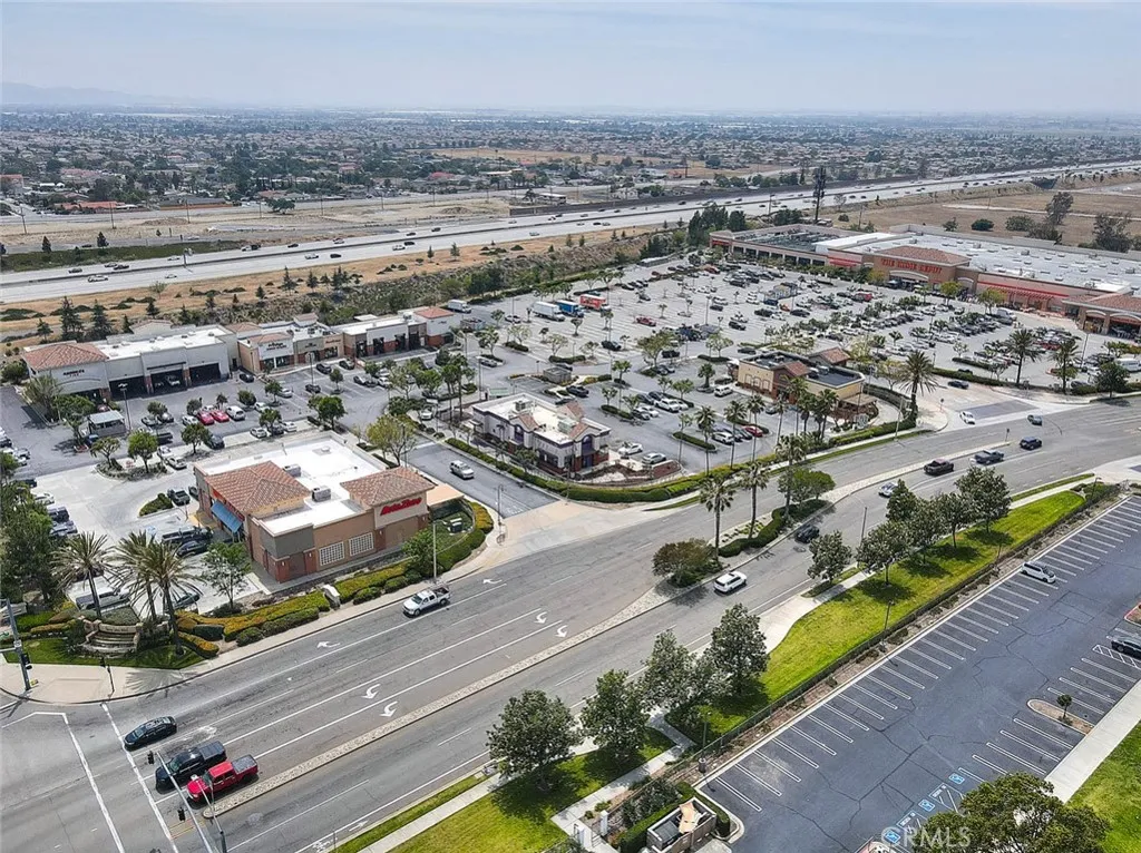 Additional image 100 of 6252 Goldendale Way, Fontana, CA 92336