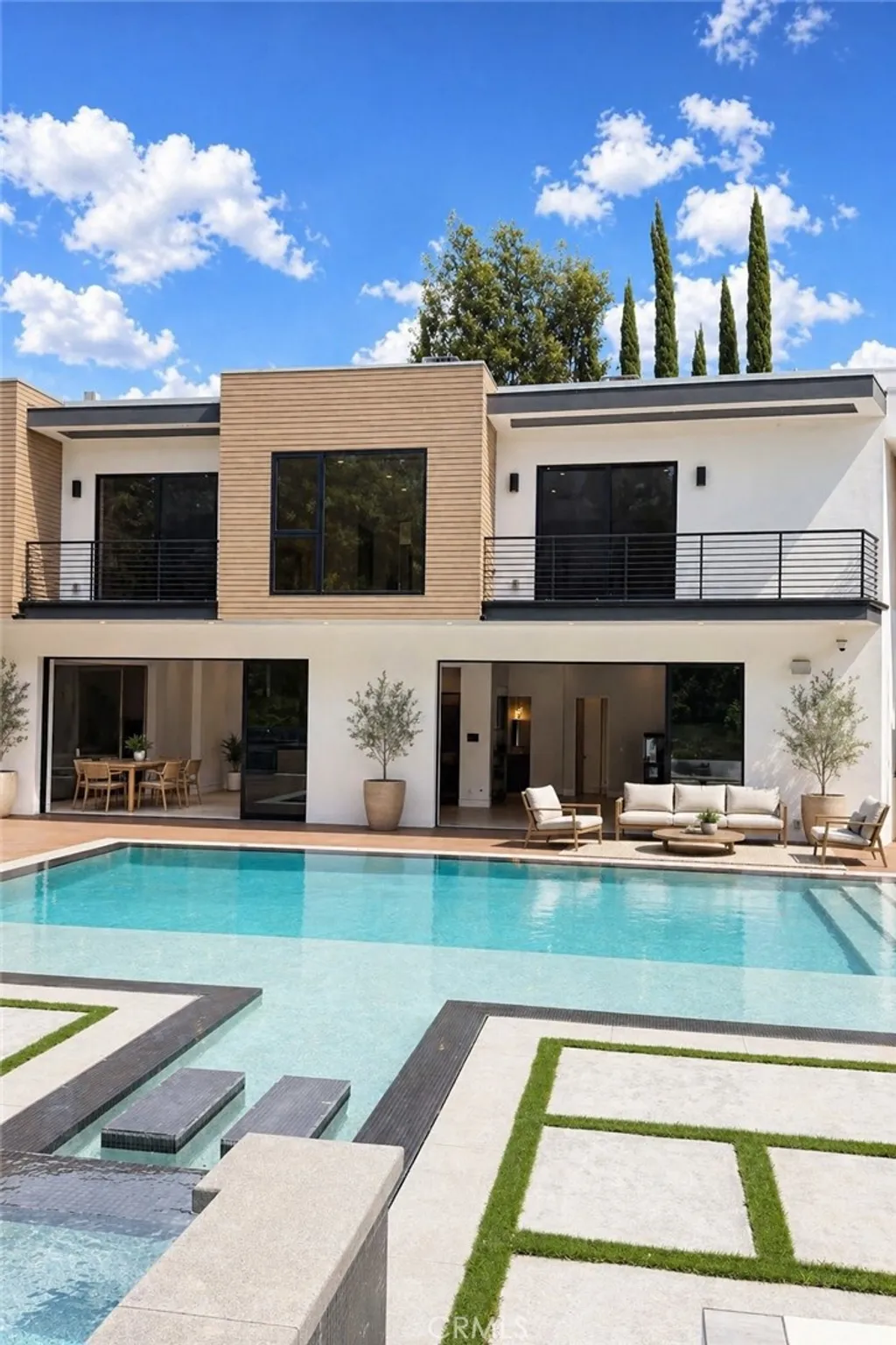 Additional image 6 of 4653 Vanalden Avenue, Tarzana, CA 91356