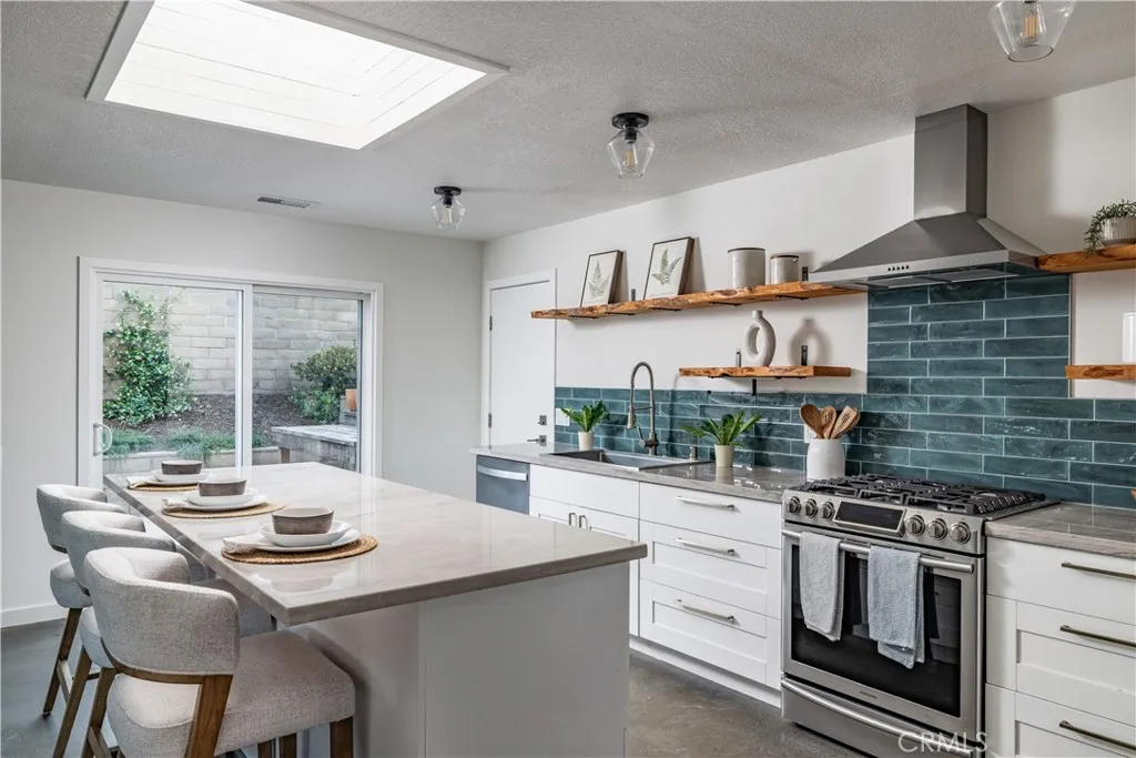 Additional image 11 of 24132 Amurro Dr, Mission Viejo, CA 92691