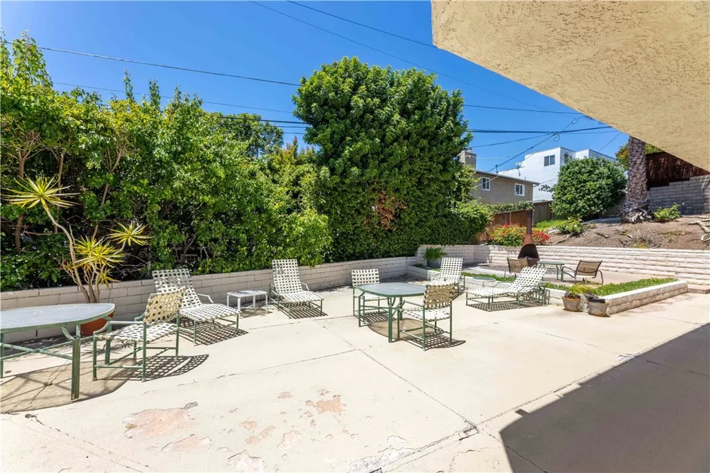 33901 Mariana Drive Unit 10, Dana Point, CA 92629