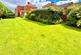 Additional image 18 of West Avenue, Barnsley S73