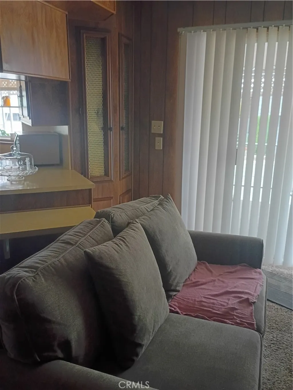 Additional image 13 of 8509 Beverly Boulevard Unit 102, Pico Rivera, CA 90660