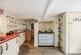 Additional image 8 of Characterful Cottage in Foulsham