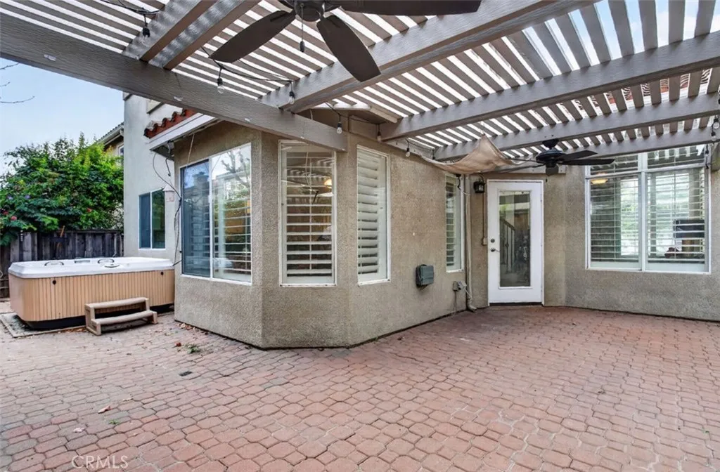 Additional image 55 of 4 Daybreak ln, Rancho Santa Margarita, CA 92688