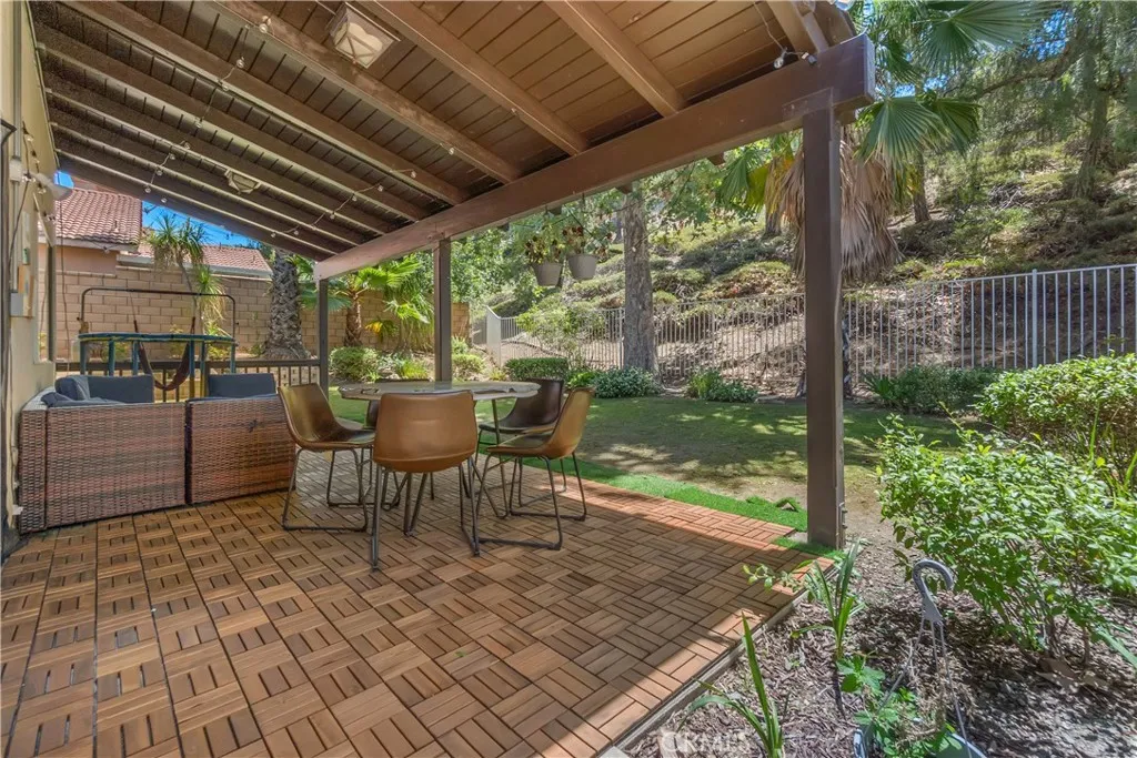 Additional image 89 of 9265 Nickellaus Court, Corona, CA 92883