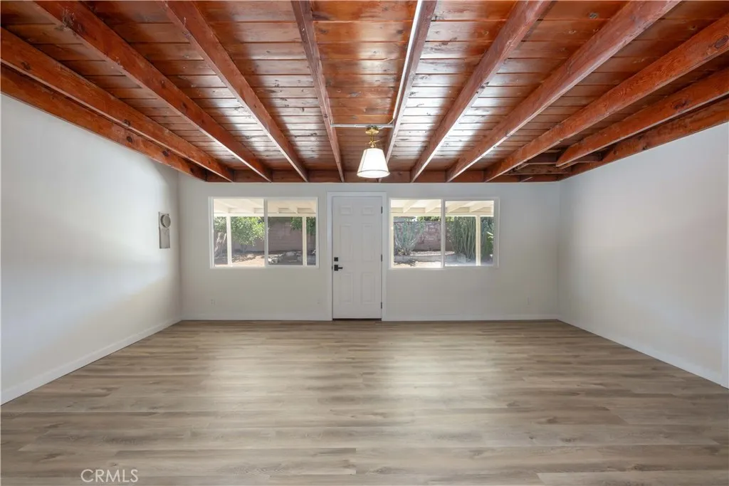 Additional image 46 of 5030 N Lyman Avenue, Covina, CA 91724