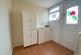 Additional image 10 of Yeomans Dale, East Goscote, Leicester