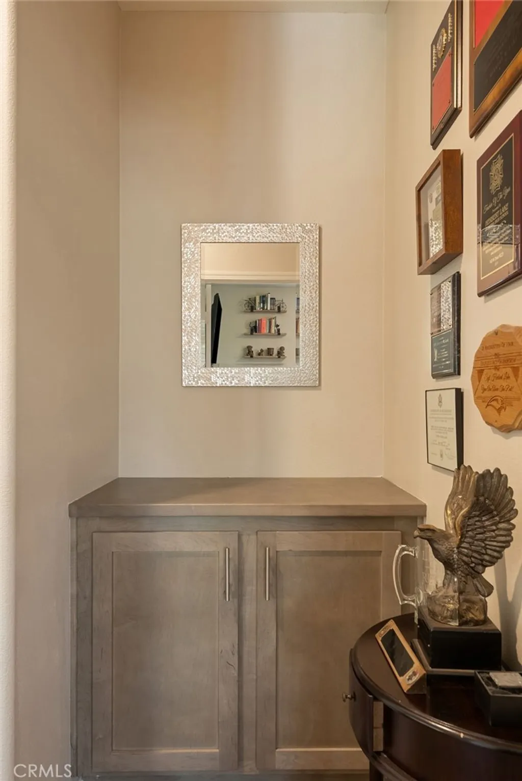 Additional image 40 of 829 S Pine Ave, Rialto, CA 92376