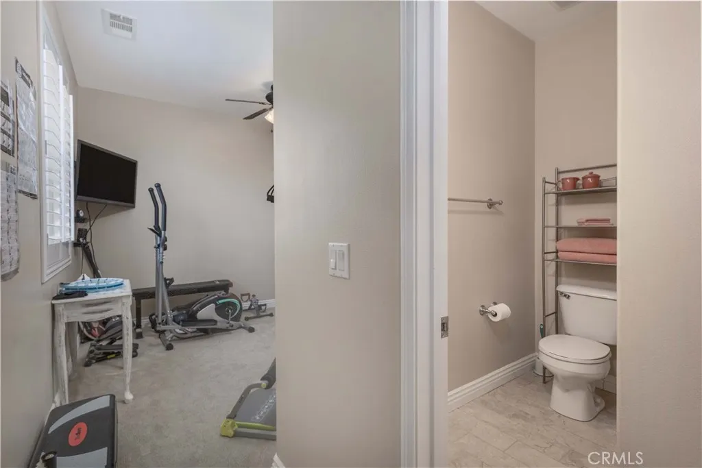 Additional image 13 of 31162 Sunflower Way, Temecula, CA 92592