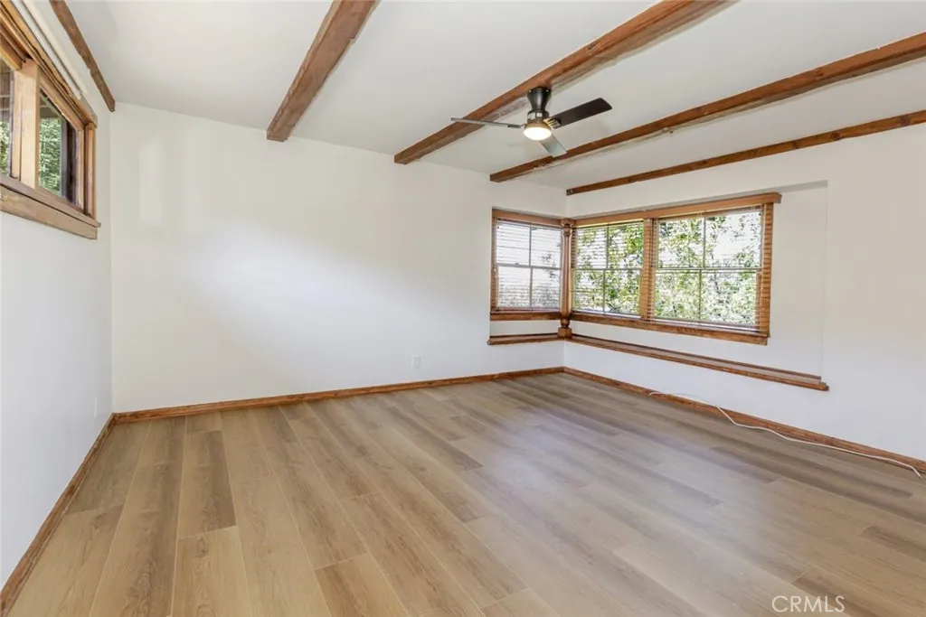 Additional image 65 of 3852 Eureka Drive, Studio City, CA 91604