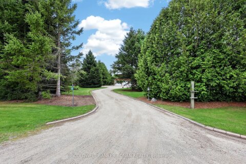 Additional image 8 of 4 Tioga Boulevard, Adjala-tosorontio, ON, L0M 1J0