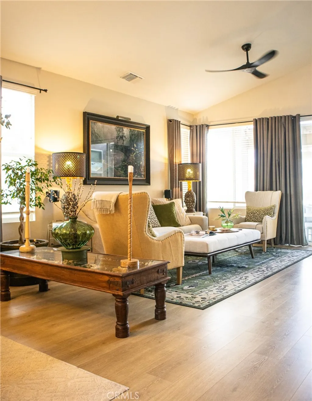 Additional image 48 of 14798 San Jacinto Drive, Moreno Valley, CA 92555