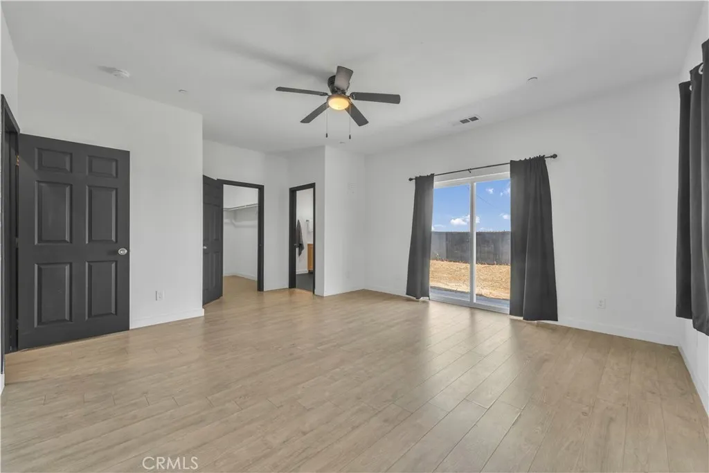 Additional image 18 of 21324 79th St, California City, CA 93505