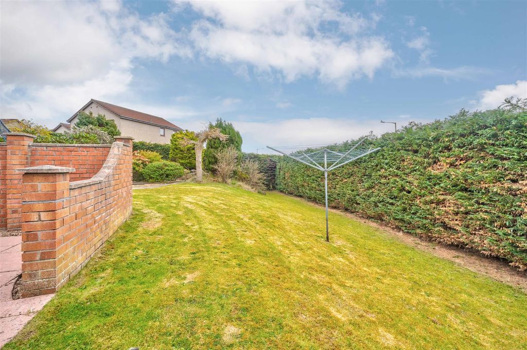 Additional image 24 of 4 bed property for saleArdestie Street, Monifieth DD5