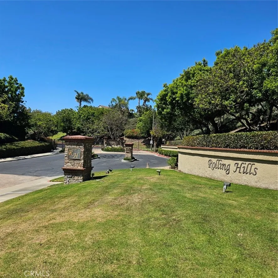 Additional image 90 of 25721 Weston Drive, Laguna Niguel, CA 92677