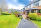 Additional image 18 of Beechwood Gardens, Caterham, Surrey, CR3