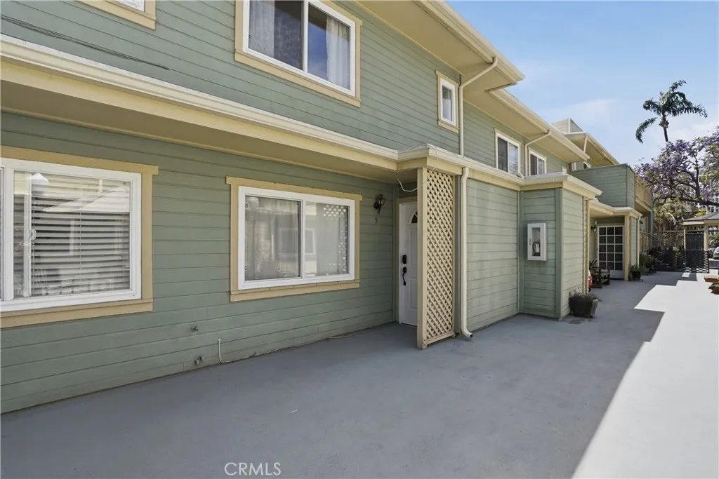 Additional image 25 of 809 N Spurgeon Street Unit 5, Santa Ana, CA 92701