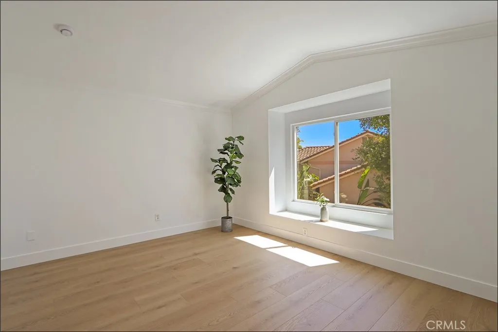 Additional image 15 of 14 Timberbluff, Aliso Viejo, CA 92656