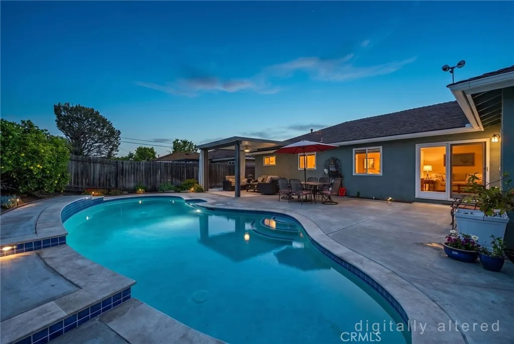 Additional image 6 of 2940 Firethorne Ave, Fullerton, CA 92835