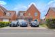 Brightlingsea CO7
