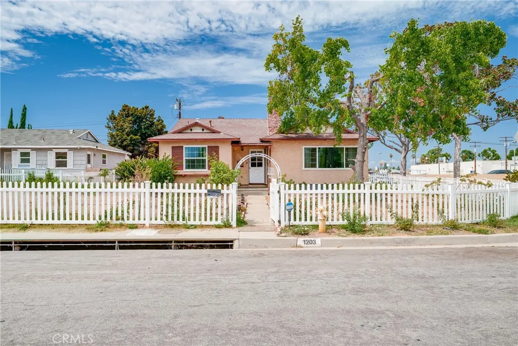 Additional image 25 of 1203 Pontenova Ave, Hacienda Heights, CA 91745