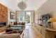 Additional image 6 of Heath View, 8 Windmill Drive, London SW4
