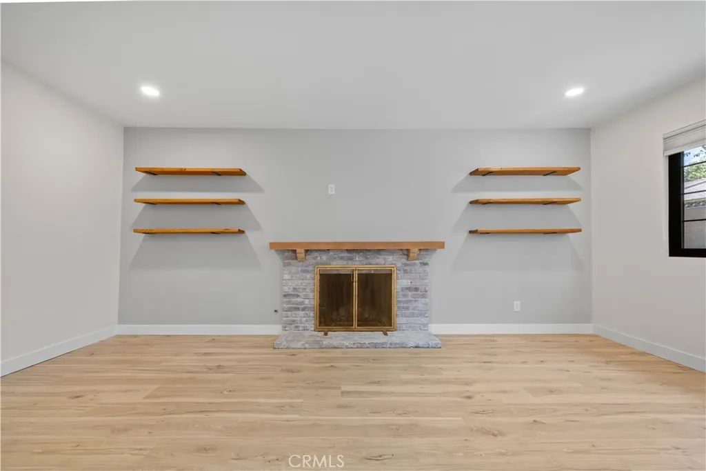Additional image 22 of 570 Converse Ave, Claremont, CA 91711