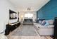 Additional image 6 of Sandpit Drive, Birstall, LE4
