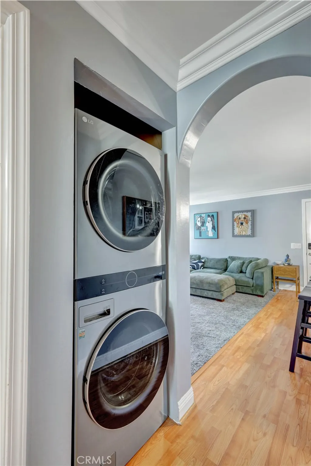 Additional image 25 of 506 Canyon Drive Unit 58, Oceanside, CA 92054