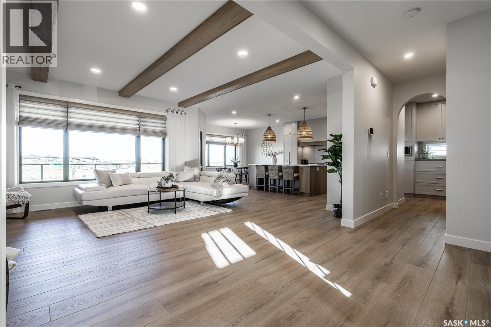 Additional image 4 of 415 Sharma Crescent, Saskatoon, SK, S7W1K8