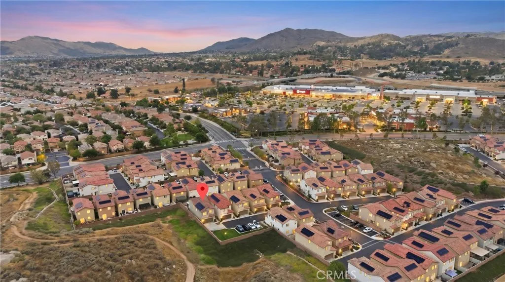 Additional image 84 of 12893 Breccia Way, Moreno Valley, CA 92555