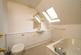 Additional image 25 of Park Place, Stirling, Stirlingshire