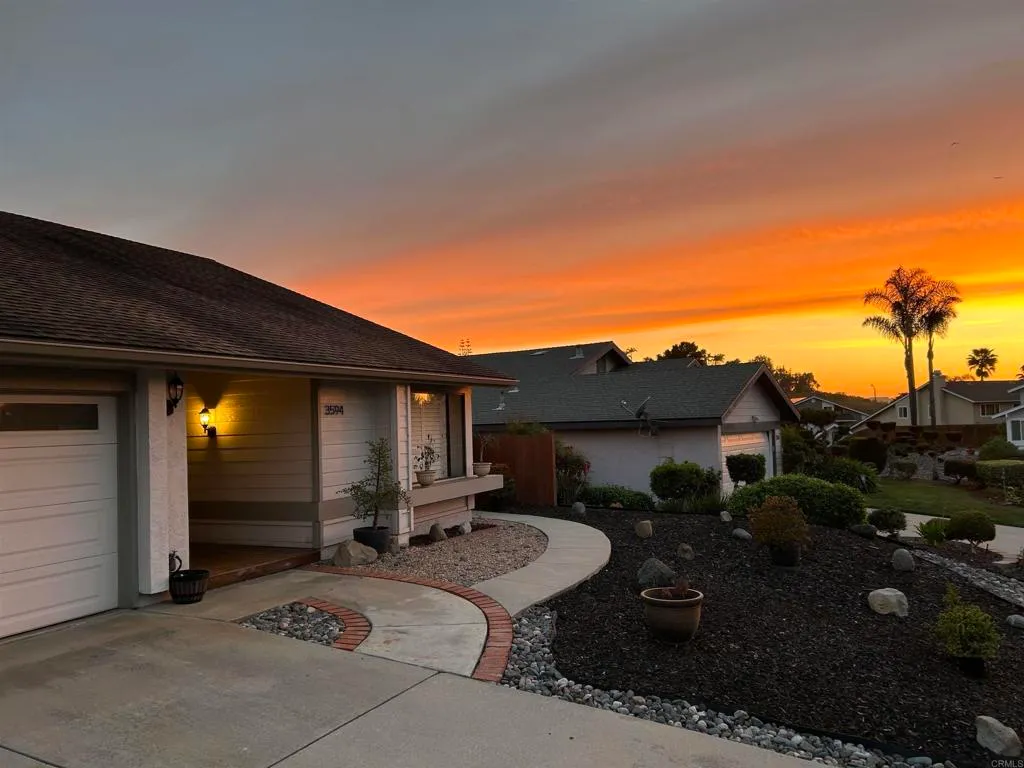 Additional image 45 of 3594 Newland Road, Oceanside, CA 92056