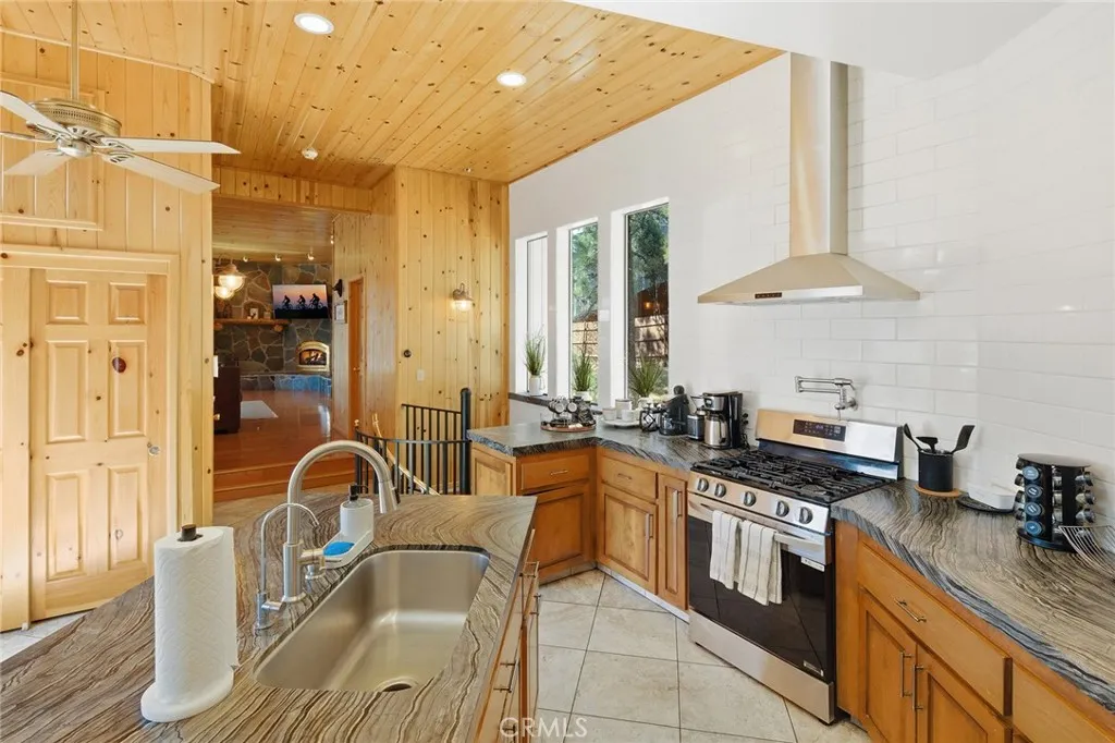 Additional image 21 of 43686 Colusa Drive, Big Bear Lake, CA 92315