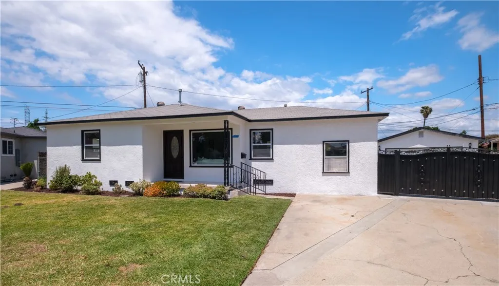 Additional image 36 of 7847 Blandwood Road, Downey, CA 90240
