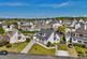 Belmont Road, Inverclyde PA13