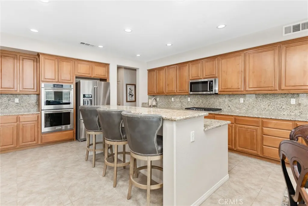 Additional image 12 of 34723 Boros Boulevard, Beaumont, CA 92223