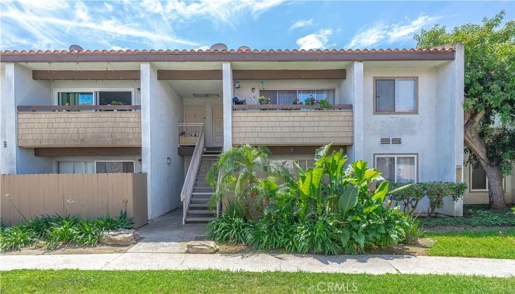 Additional image 41 of 2511 W Sunflower Ave Unit L3, Santa Ana, CA 92704