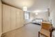 Additional image 4 of Darley Road, Battersea, London, SW11